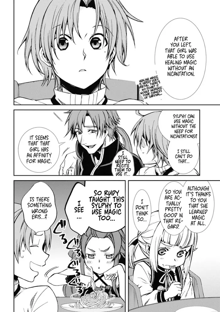 Mushoku Tensei Chapter 41 image 08_optimized
